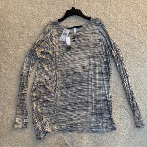 Women’s Kenzie Tunic